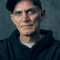 Richard Green Photo