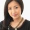 Tamlyn Tomita Photo