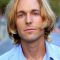 Artie Ahr Photo