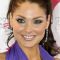 Blanca Soto Photo