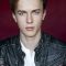 Jacob Hopkins Photo
