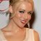Kayden Kross Photo