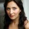Rita Ramnani Photo