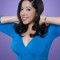Gina Brillon Photo