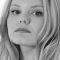 Maria Dragus Photo