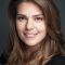 America Ferrera Photo