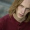 Jason K. Wixom Photo