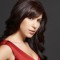 Shantelle Canzanese Photo
