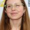 Jessie Cave Photo