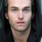 Zack Gold Photo