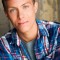 Anthony Del Negro Photo