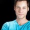 David Gries Photo