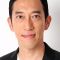 Akinori Andô Photo