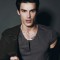 Adam Gregory Photo