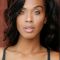 Laila Odom Photo