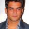 Sharad Kelkar Photo