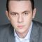 Nick Westrate Photo
