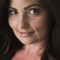 Laurie Love Photo