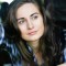 Diana Angelson Photo
