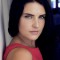 Morgana O'Reilly Photo