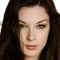 Stoya Photo