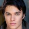 Chris Riggi Photo