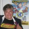 Mitchell A. S. Hallock Photo