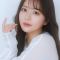 Cailee Spaeny Photo