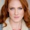 Shannon Murray Photo