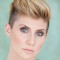 Amber Armstrong Photo