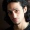 Burak Yigit Photo