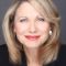 Susan Garibotto Photo