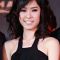 Jun Fubuki Photo