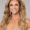 Erin Andrews Photo