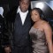 Jamal Woolard Photo