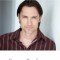 Richard Roy Sutton Photo