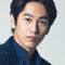 Hideo Nakata Photo