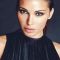 Tina Casciani Photo