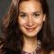 Celina Jade Photo