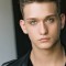 Cody Saintgnue Photo