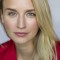 Brianna Barnes Photo
