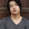 Bee Vang Photo