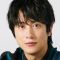 Junpei Mizobata Photo