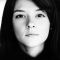 Marta Gastini Photo