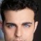Aidan Bristow Photo
