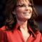 Sarah Palin Photo