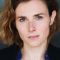 Karin Hanczewski Photo