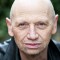 David Macrae Photo