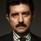 Michalis Ikonomou Photo