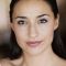 Monique Candelaria Photo